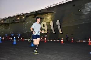 BIB: 
                            <button type="button" onclick="openModal(3215939)" class="btn btn-primary btn-sm float-right btn-popup" data-toggle="modal" data-target=".modal-high-quality">
                        <i class="fas fa-shopping-cart"></i> Add to Cart
                    </button>
                                            <button type="button" onclick="isThisMe(3215939, true)" class="btn btn-success btn-sm float-right btn-popup btn-isme hidden" data-toggle="tooltip" data-placement="bottom" title="นี่คือรูปของคุณใช่ไหม คลิกที่นี่เพื่อเอาเข้าอัลบั้ม">
                        <i class="fas fa-plus"></i> Add to album
                    </button>
                    <button type="button" onclick="isThisMe(3215939, false)" class="btn btn-warning btn-sm float-right btn-popup btn-isnotme hidden">
                        <i class="fas fa-ban"></i> Remove from album
                    </button>